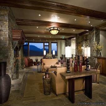Hotel The Peaks See Forever Telluride