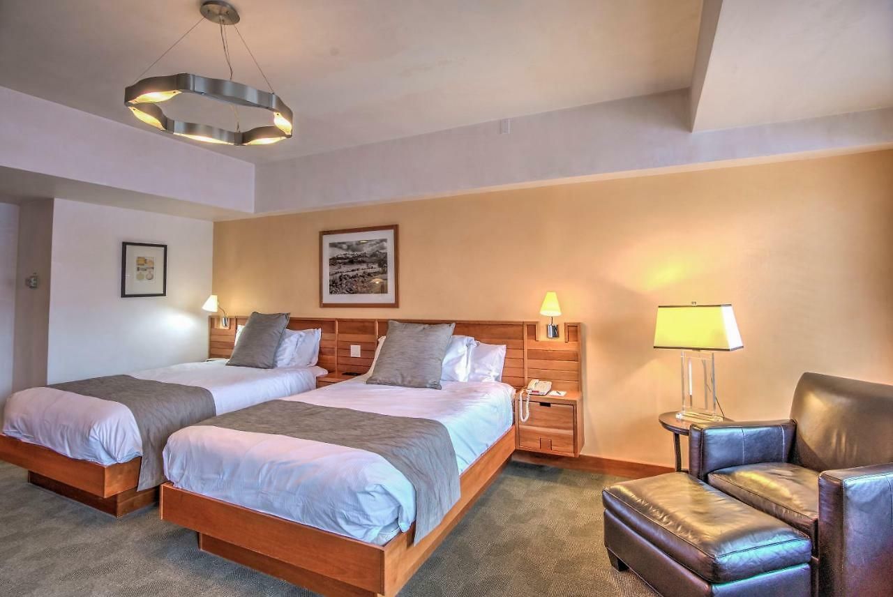 Hotel Camels Garden 4*