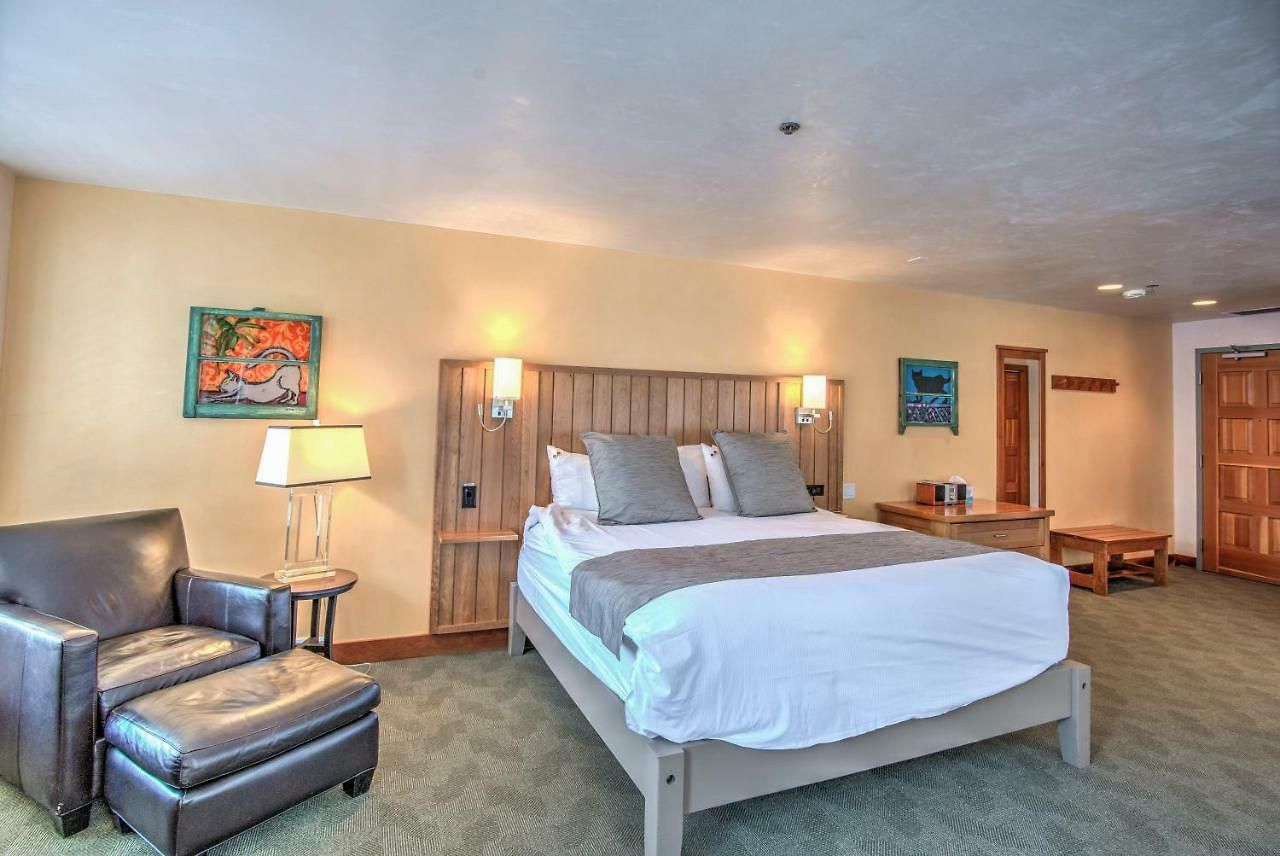 Camels Garden 4*