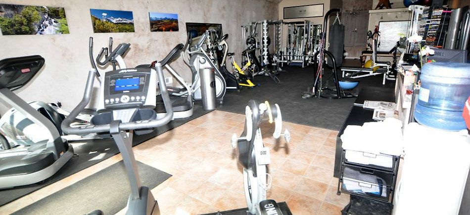 New Sheridan Hotel 4*