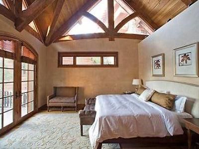 Resort The Peaks And Telluride