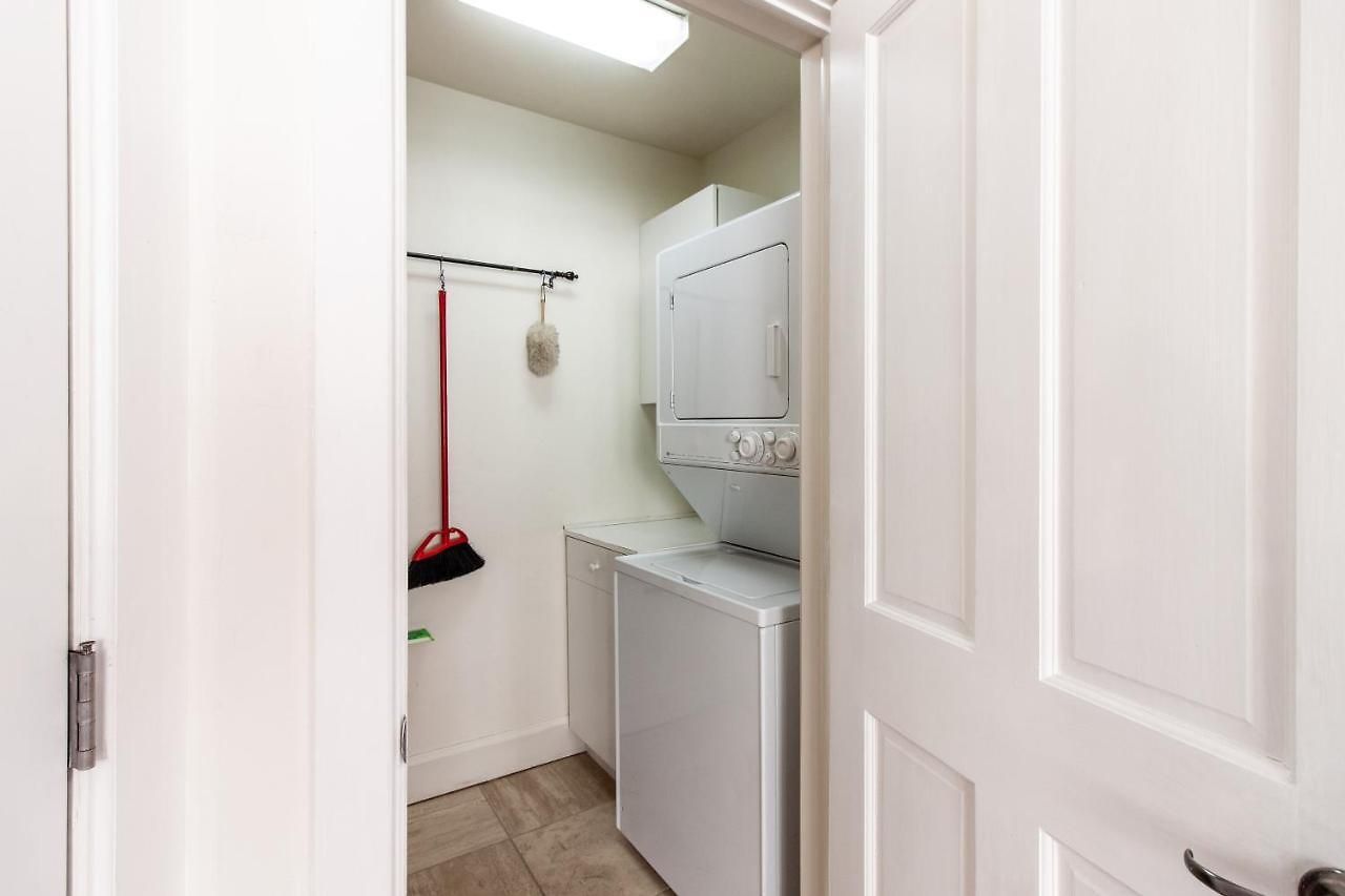 Coronet Creek Retreat Apartment Telluride