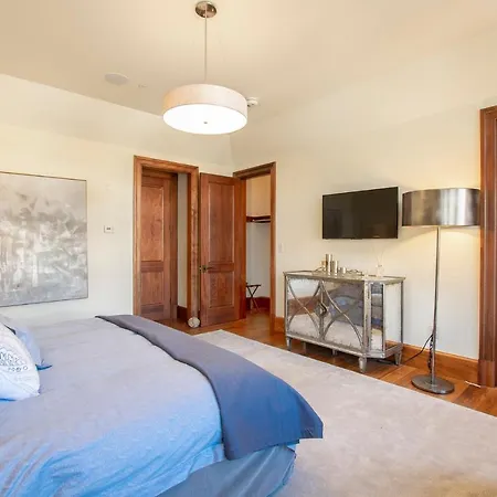 Lorian 4 True Ski-In Ski-Out Resort Condo 4Bd 3.5Ba - Sleeps 12 Apartment Telluride