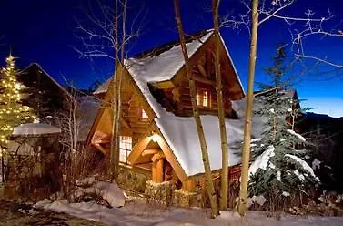 The Peaks See Forever 4* Telluride