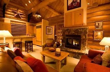 The Peaks See Forever 4* Telluride
