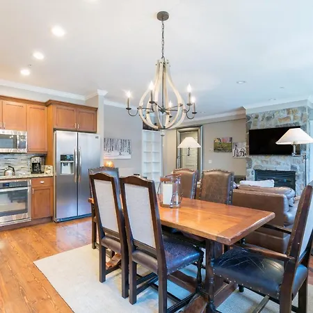 Holiday home Affordably Priced 2 Bedroom - Riverclub2br
