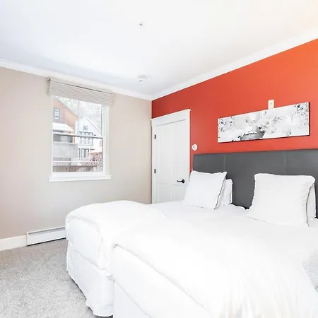 Affordably Priced 2 Bedroom - Riverclub2br Holiday home