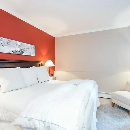 Affordably Priced 2 Bedroom - Riverclub2br