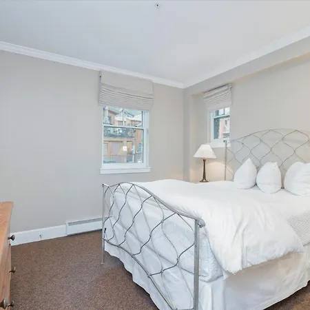 Affordably Priced 2 Bedroom - Riverclub2br Telluride
