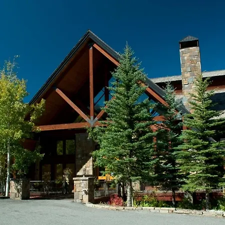 Bear Creek 303c * Telluride