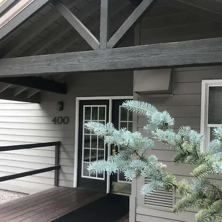 So Davis St 333 Unit #414 ~ Mountaineer Holiday home Telluride