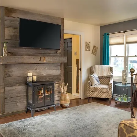 Oak Street South 126 - Dahl Haus * Telluride