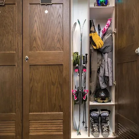 Holiday home Double Eagle Way 102