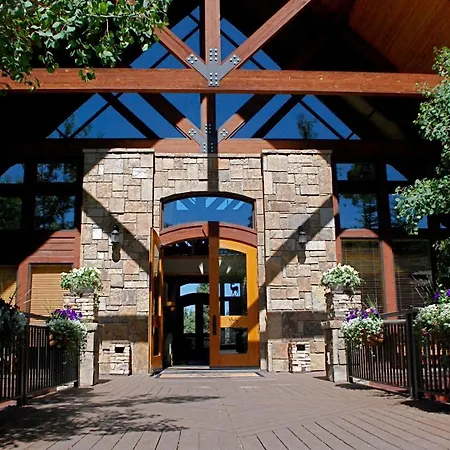 Bear Creek 303c