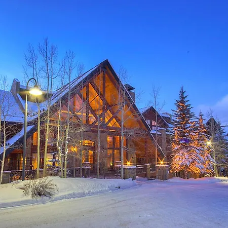 Bear Creek 303c *