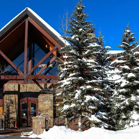 Bear Creek 303c