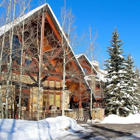 Bear Creek 303c Telluride