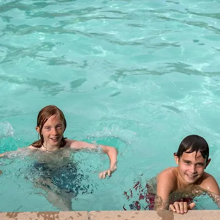 Bear Creek 303c *