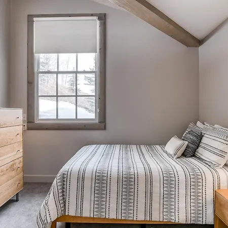 Bliss Holiday home Telluride