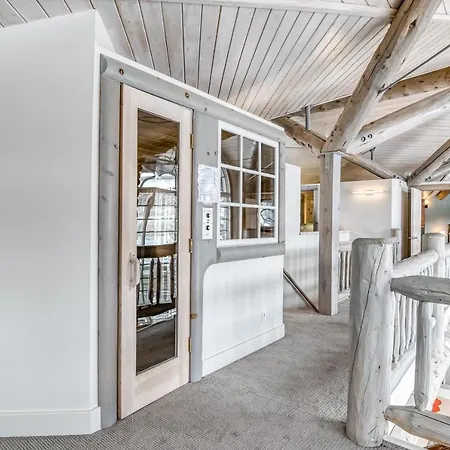 Bliss Holiday home Telluride