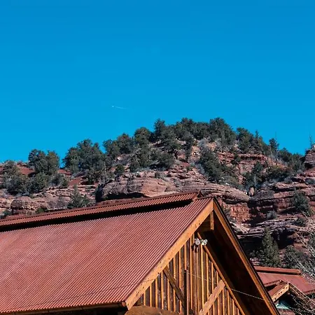 The Bivvi * Telluride