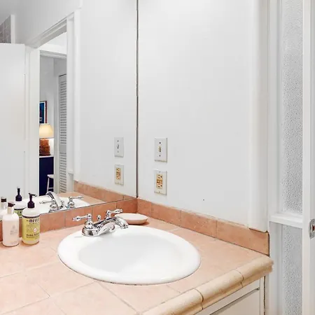 Fall Line 302 - Fall Line Serenity *