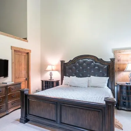 On Sundance 122 - Pine Palace Apartment Telluride