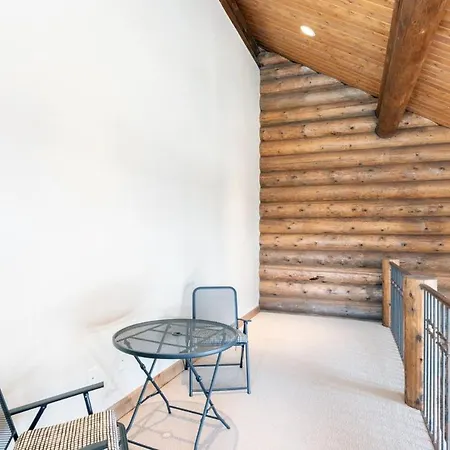 On Sundance 122 - Pine Palace * Telluride