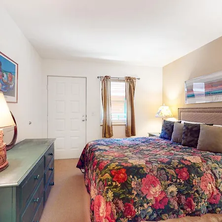 Apartment Fall Line 302 - Fall Line Serenity Telluride