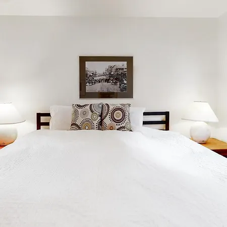 Smuggler E Apartment Telluride
