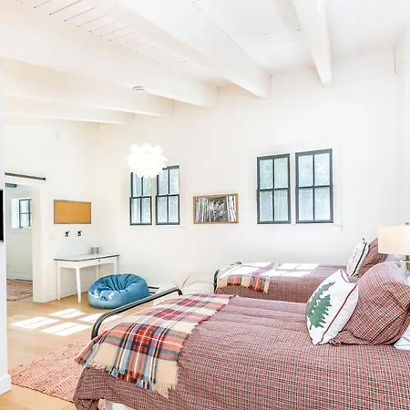 Deer Park - Ranches Holiday home Telluride