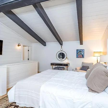Deer Park - Ranches Holiday home Telluride