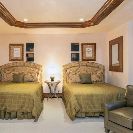 Chalet Picture Perfect By Exceptional *