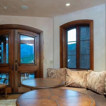 Chalet Picture Perfect By Exceptional *