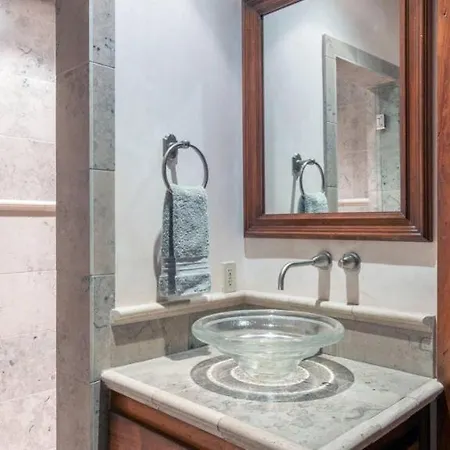 Picture Perfect By Exceptional Chalet