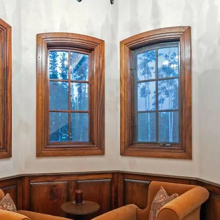 Picture Perfect By Exceptional Telluride