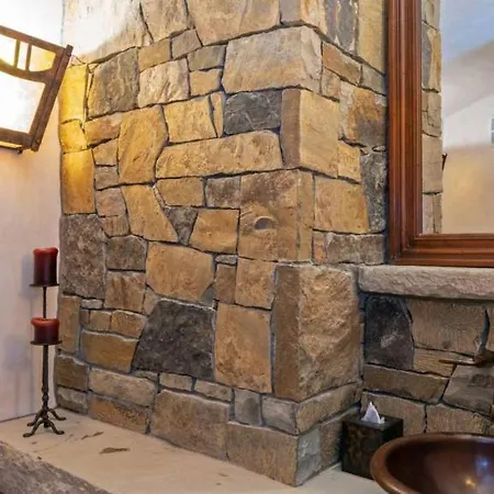 Picture Perfect By Exceptional Chalet