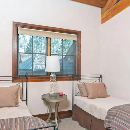 Chalet Picture Perfect By Exceptional Telluride