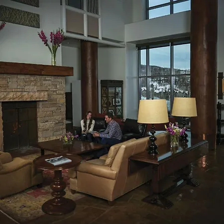 The Peaks And Resort Telluride