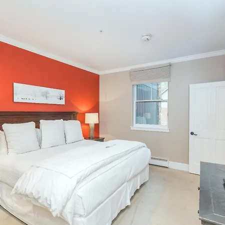 Affordably Priced 2 Bedroom - Riverclub2br *