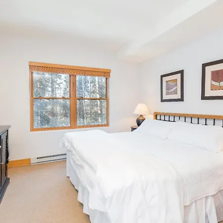 Bear Creek 303c