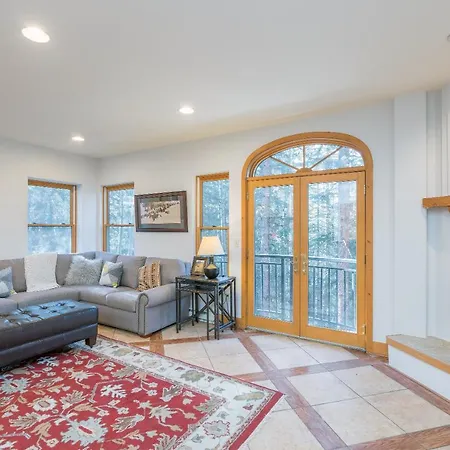 Bear Creek 303c