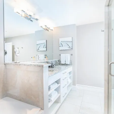 Affordably Priced 2 Bedroom - Riverclub2br * Telluride
