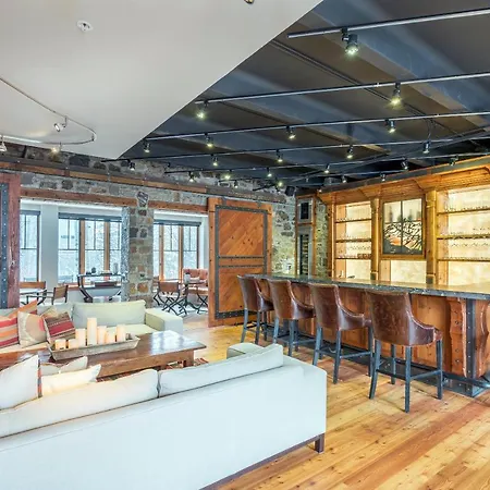 Affordably Priced 2 Bedroom - Riverclub2br * Telluride