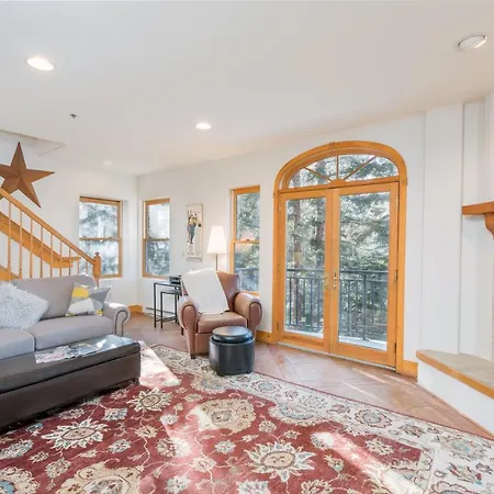 Bear Creek 303c