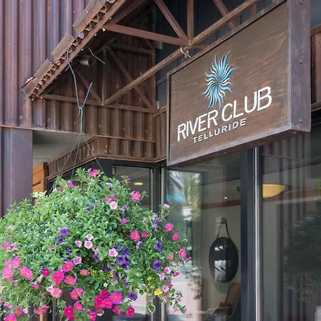 Affordably Priced 2 Bedroom - Riverclub2br *