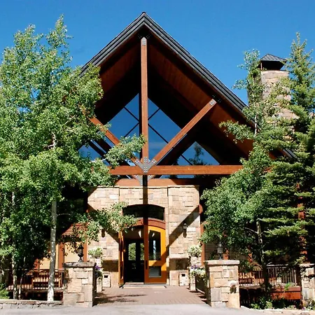 Bear Creek 303c Telluride