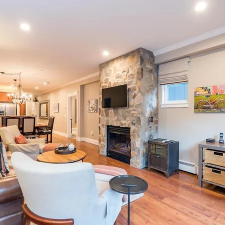 Affordably Priced 2 Bedroom - Riverclub2br