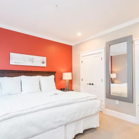 Holiday home Affordably Priced 2 Bedroom - Riverclub2br Telluride