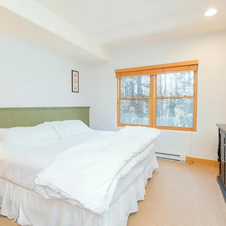 Hotel Bear Creek 303c *